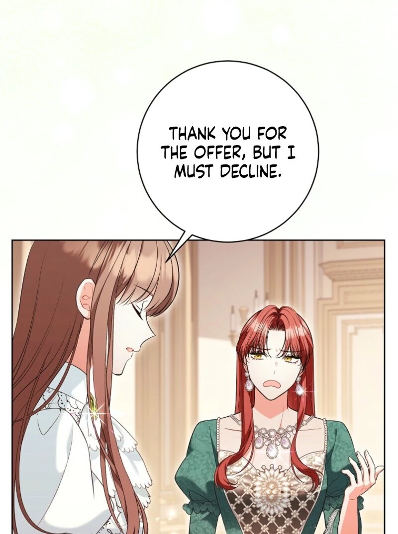 The Wicked Ladies in Waiting Chapter 53 436 066