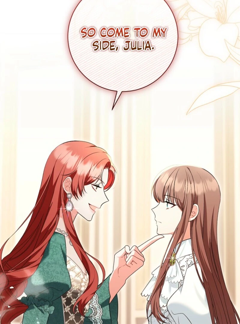 The Wicked Ladies in Waiting Chapter 53 442 072