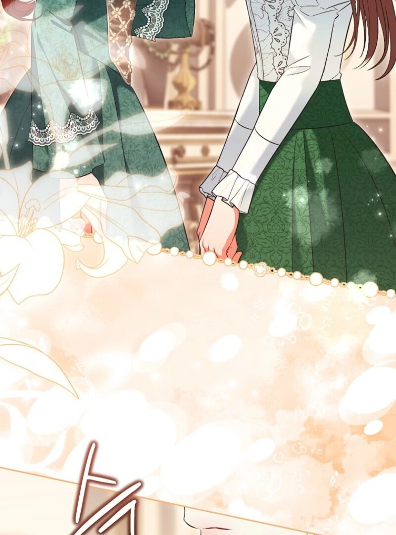 The Wicked Ladies in Waiting Chapter 53 443 073