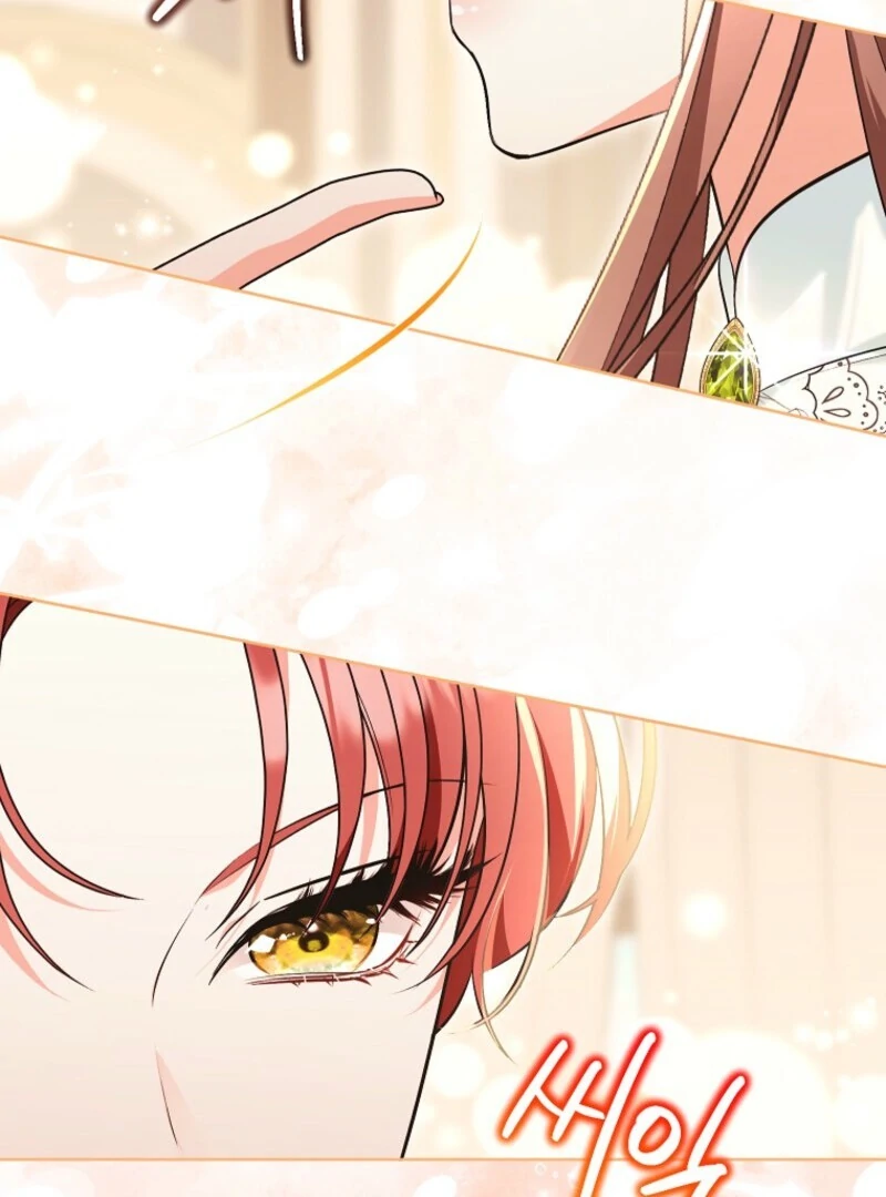 The Wicked Ladies in Waiting Chapter 53 444 074