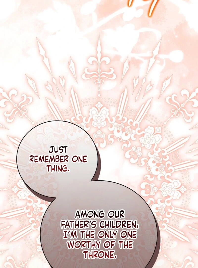 The Wicked Ladies in Waiting Chapter 53 445 075