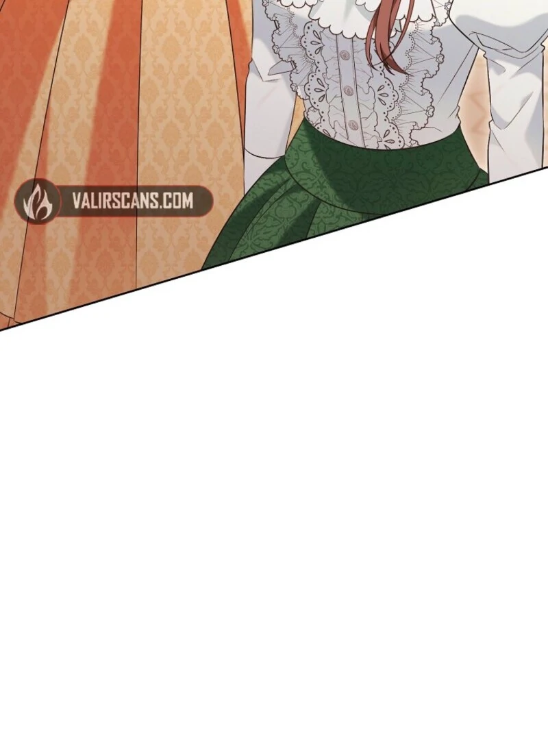 The Wicked Ladies in Waiting Chapter 53 447 077