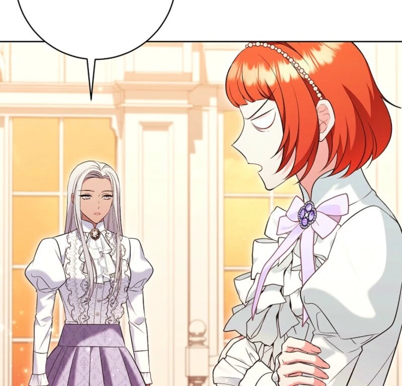 The Wicked Ladies in Waiting Chapter 53 450 080