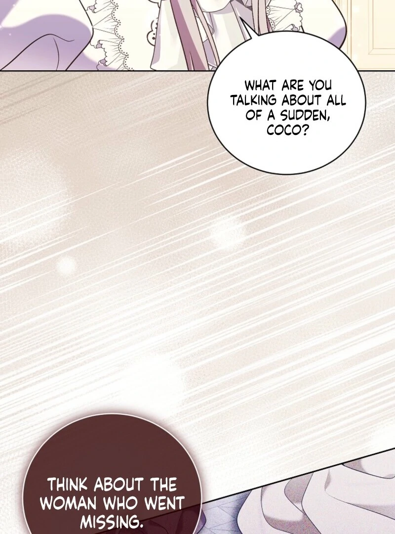 The Wicked Ladies in Waiting Chapter 53 455 085