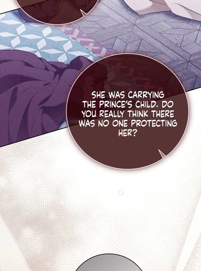 The Wicked Ladies in Waiting Chapter 53 456 086