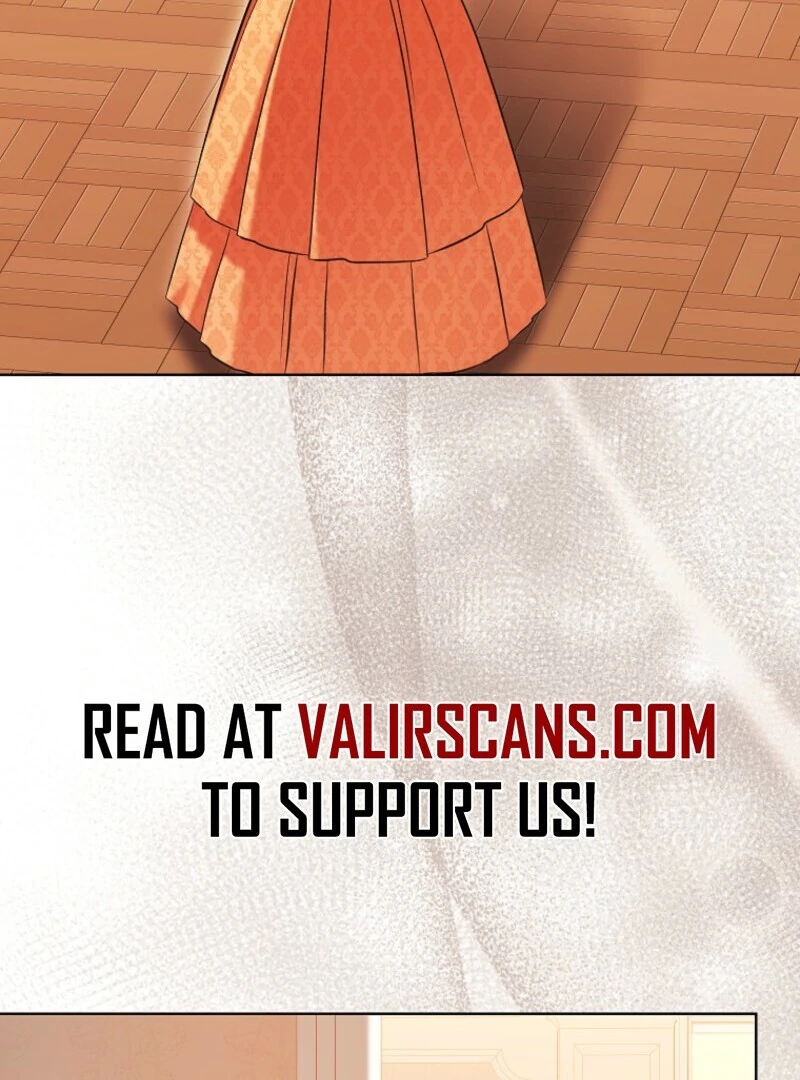 The Wicked Ladies in Waiting Chapter 53 458 088