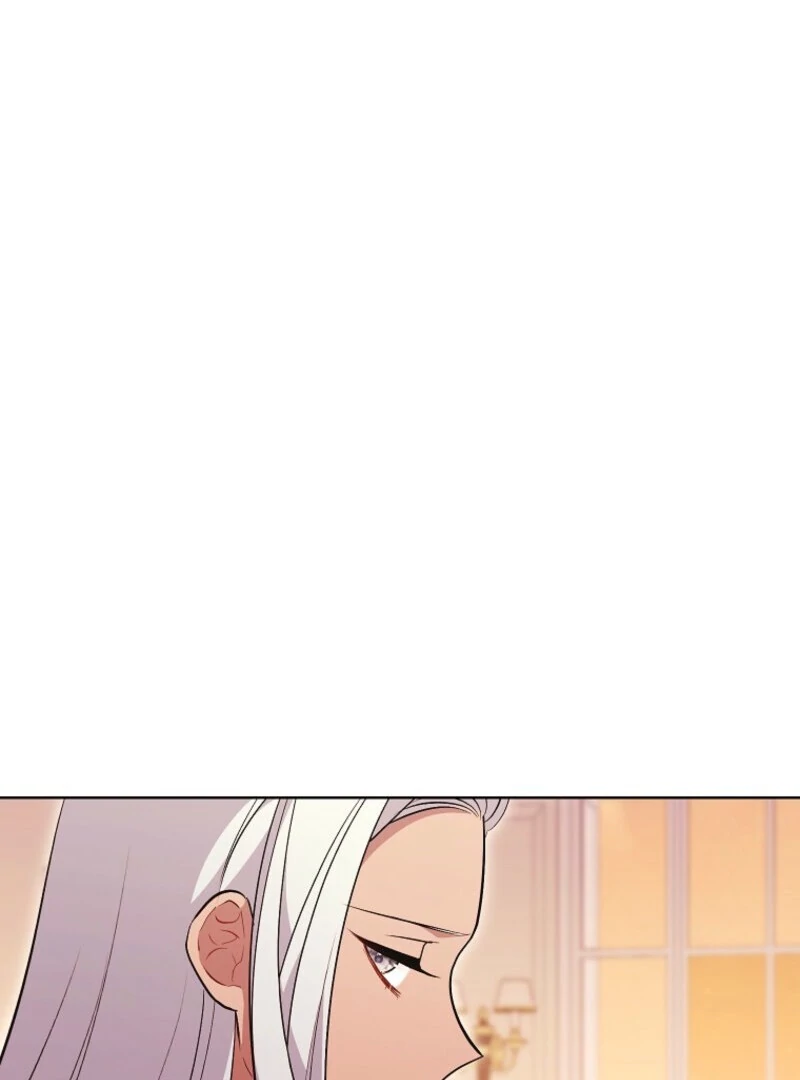 The Wicked Ladies in Waiting Chapter 53 460 090