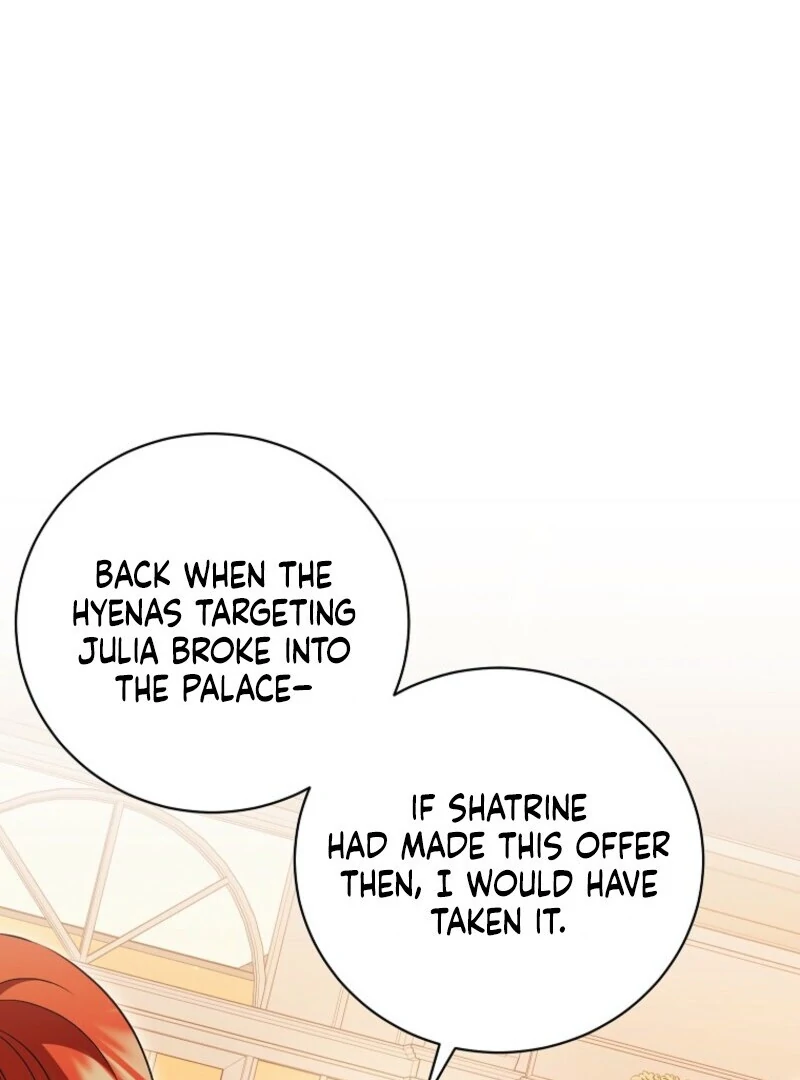 The Wicked Ladies in Waiting Chapter 53 463 093