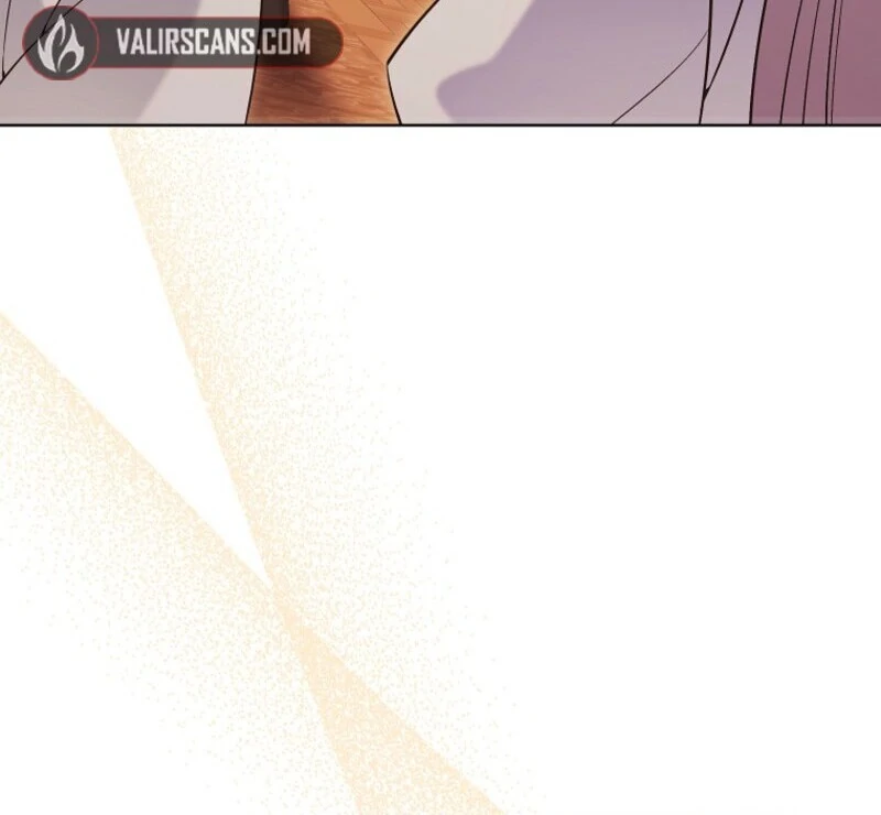 The Wicked Ladies in Waiting Chapter 53 465 095