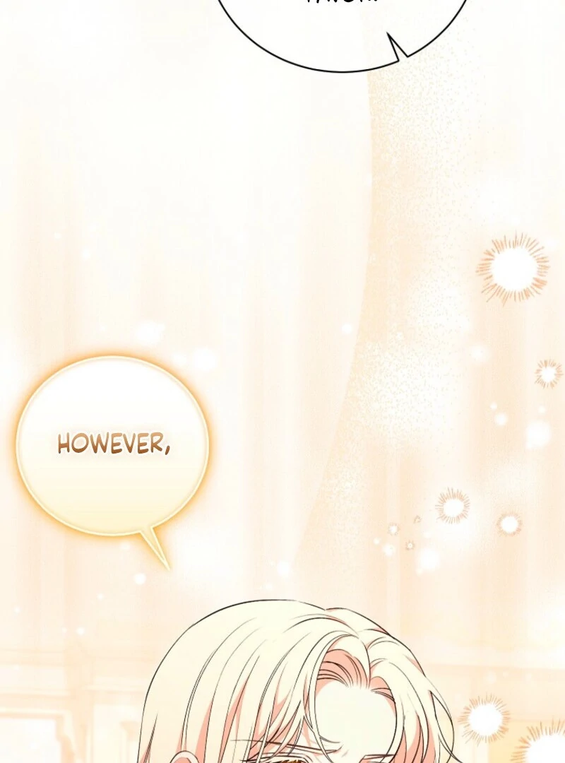 The Wicked Ladies in Waiting Chapter 53 467 097