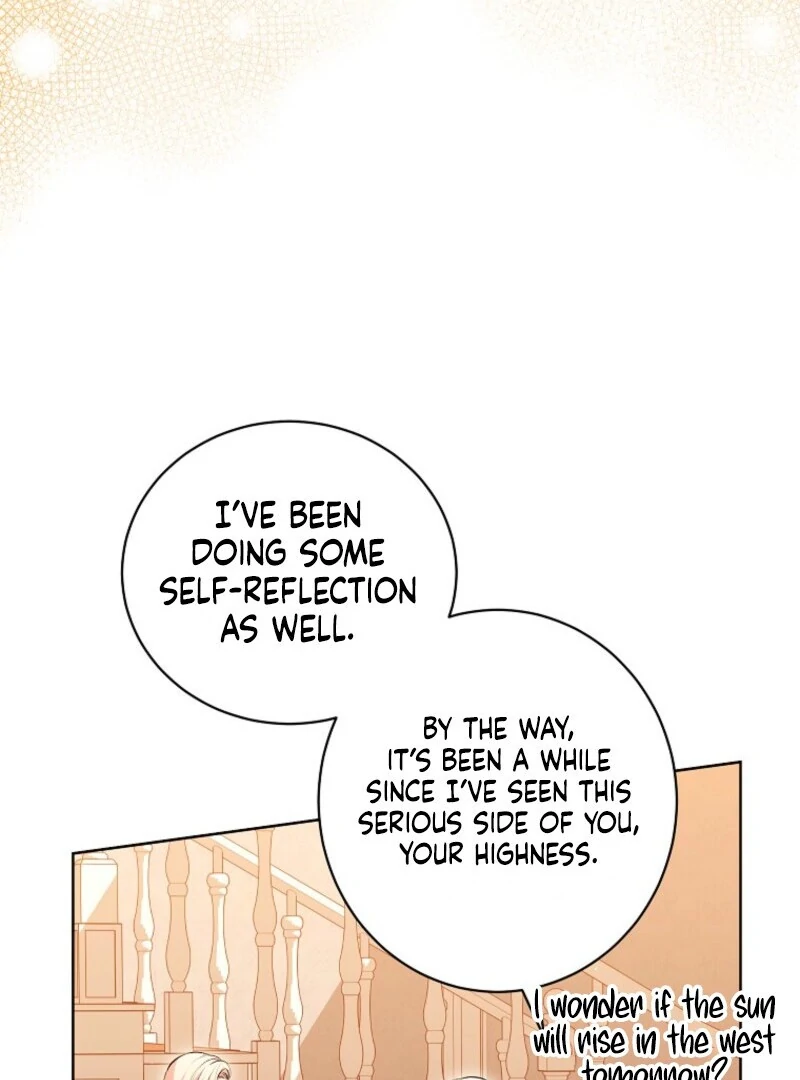 The Wicked Ladies in Waiting Chapter 53 471 101