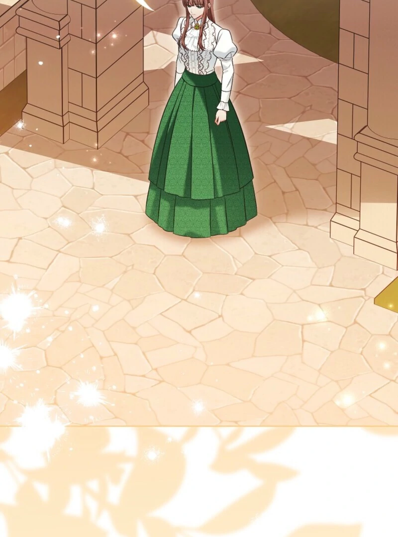 The Wicked Ladies in Waiting Chapter 53 476 106