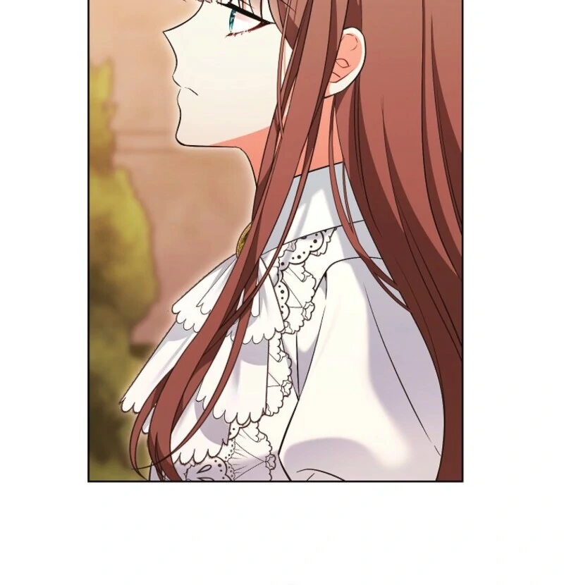 The Wicked Ladies in Waiting Chapter 53 478 108