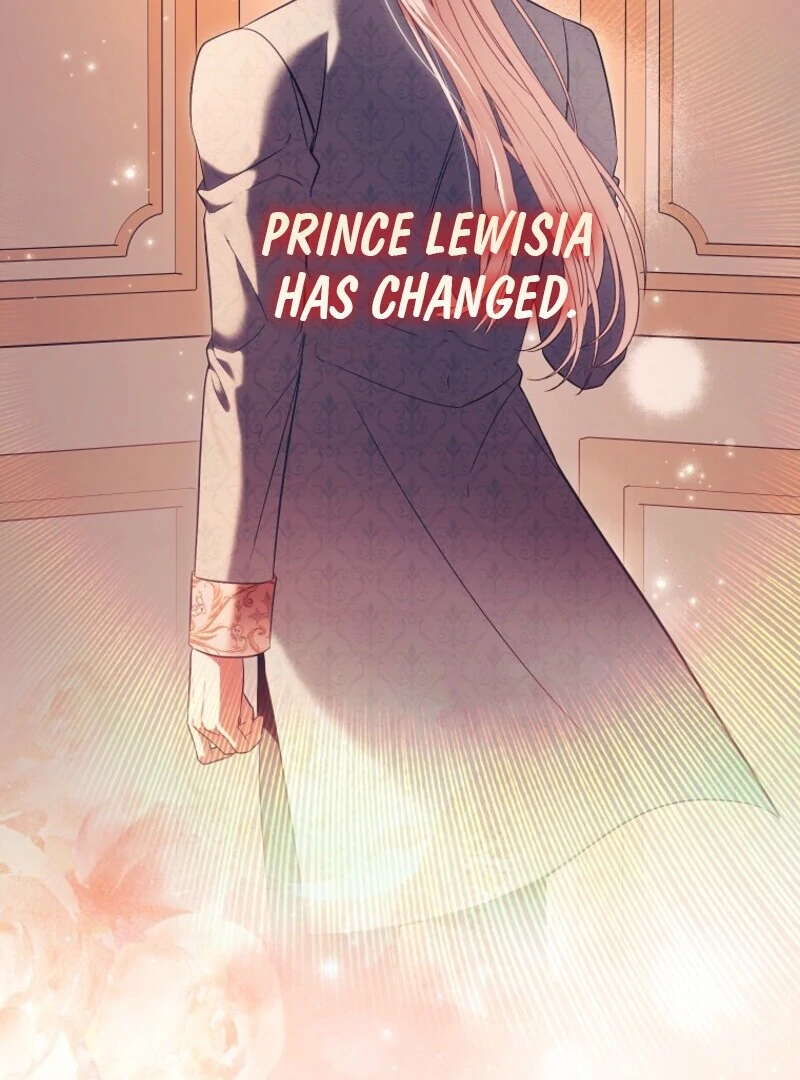 The Wicked Ladies in Waiting Chapter 53 482 112