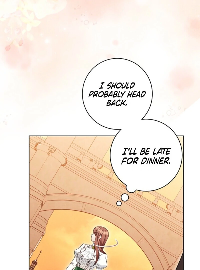 The Wicked Ladies in Waiting Chapter 53 483 113