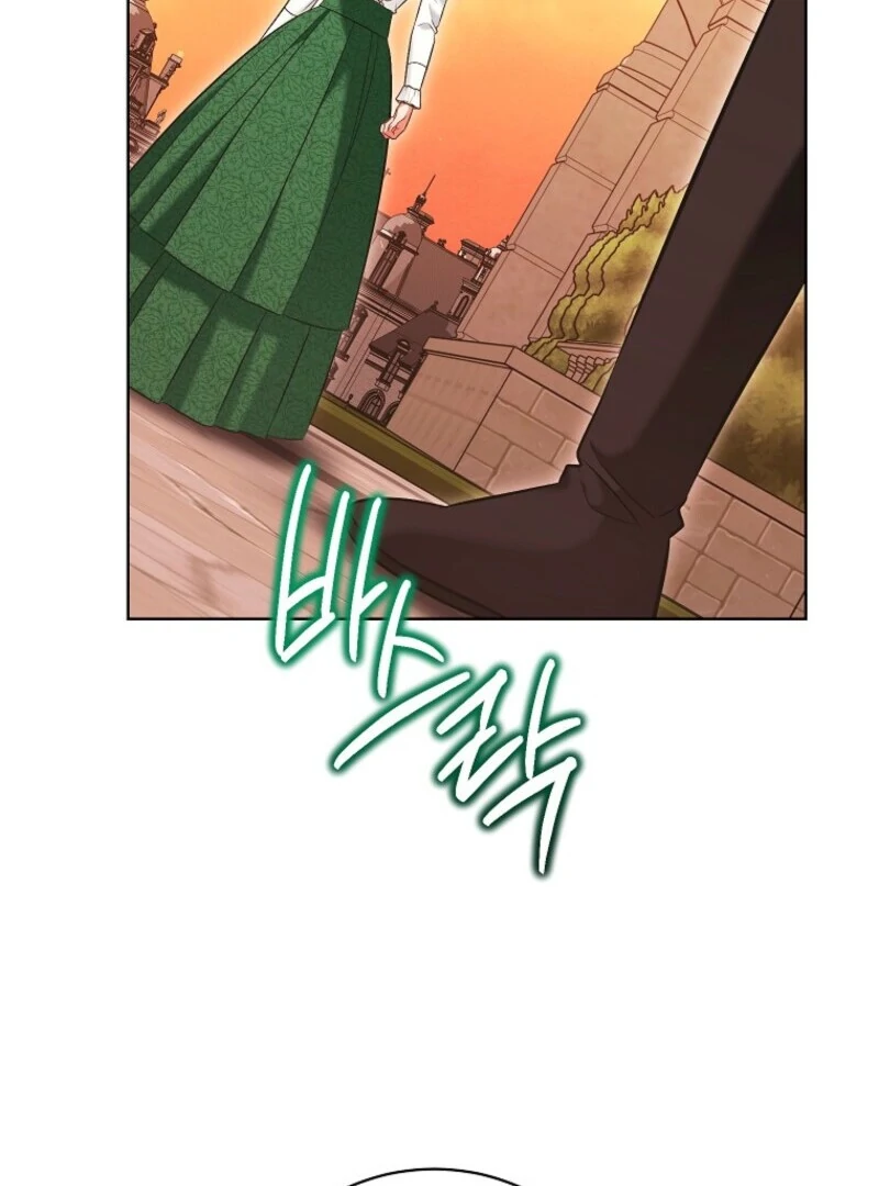 The Wicked Ladies in Waiting Chapter 53 484 114