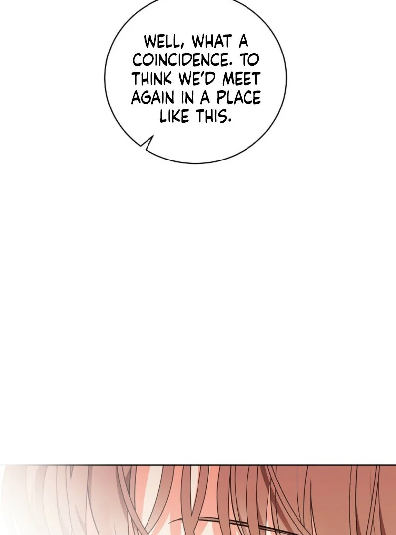 The Wicked Ladies in Waiting Chapter 53 485 115