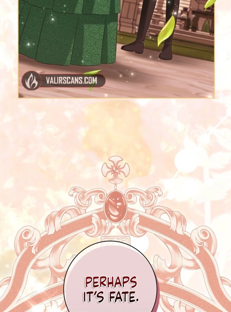 The Wicked Ladies in Waiting Chapter 53 488 118