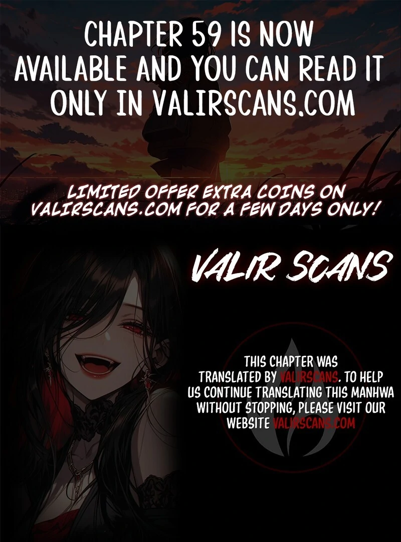 The Wicked Ladies in Waiting Chapter 56 335 001