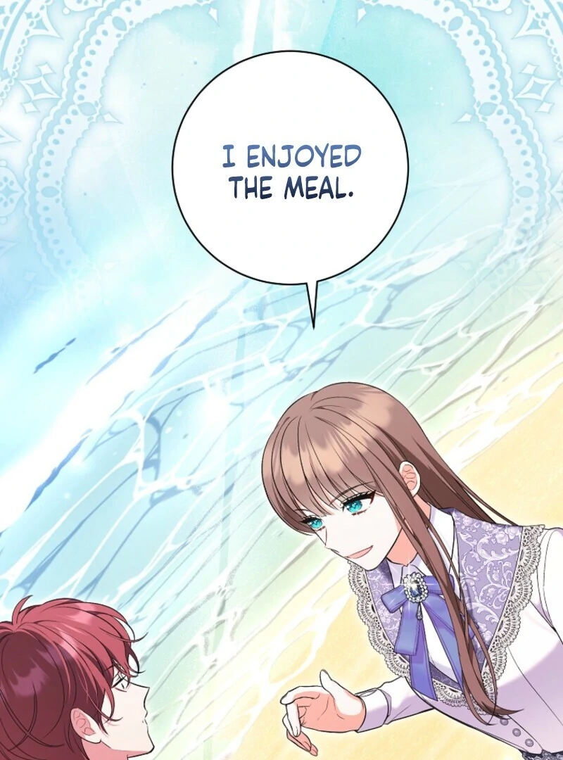 The Wicked Ladies in Waiting Chapter 56 339 005