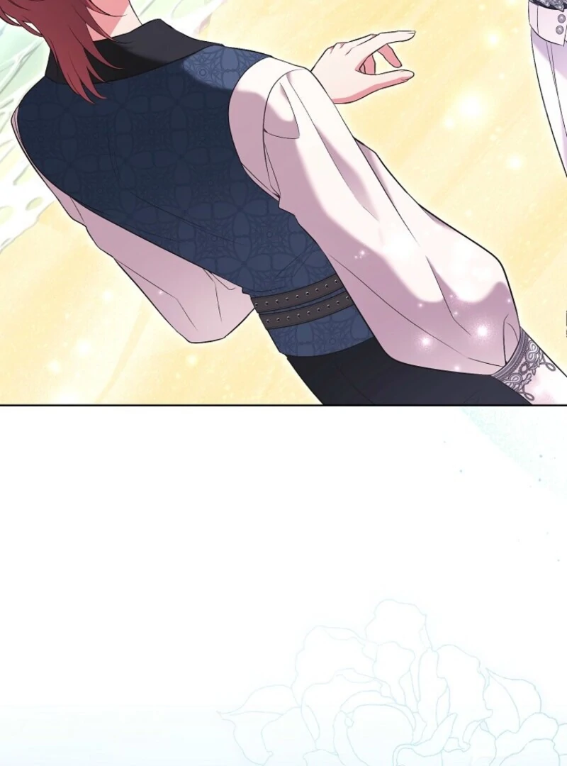 The Wicked Ladies in Waiting Chapter 56 340 006