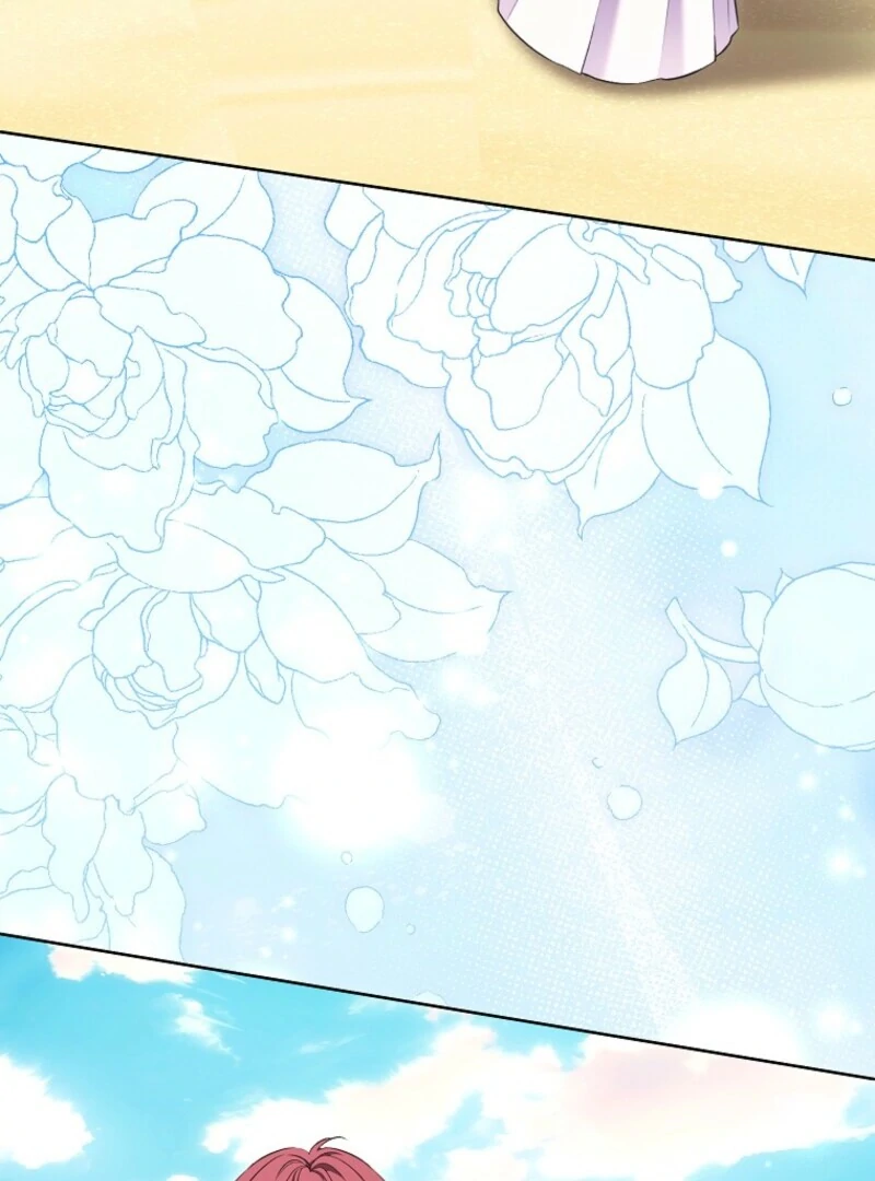 The Wicked Ladies in Waiting Chapter 56 342 008