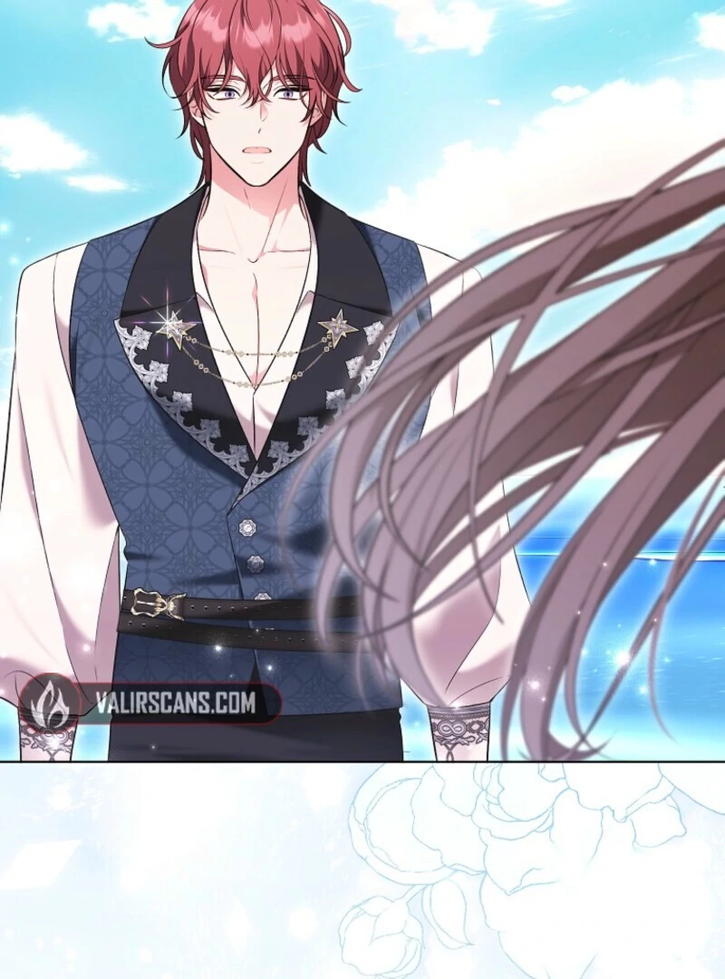 The Wicked Ladies in Waiting Chapter 56 343 009