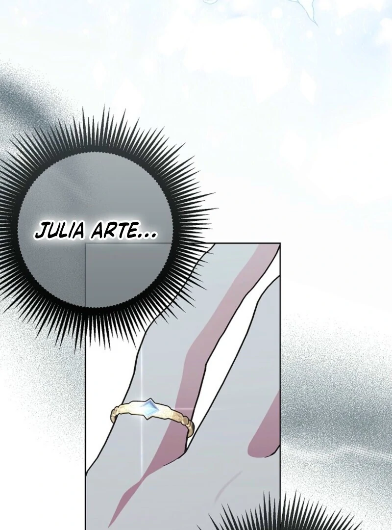 The Wicked Ladies in Waiting Chapter 56 344 010