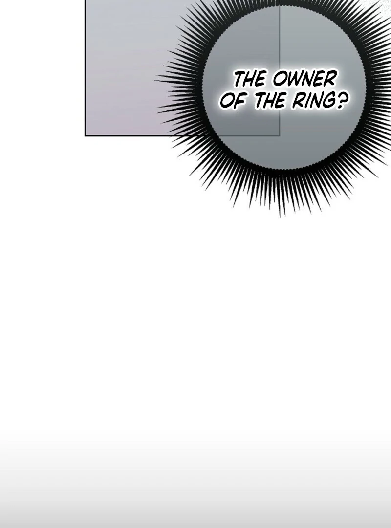 The Wicked Ladies in Waiting Chapter 56 345 011