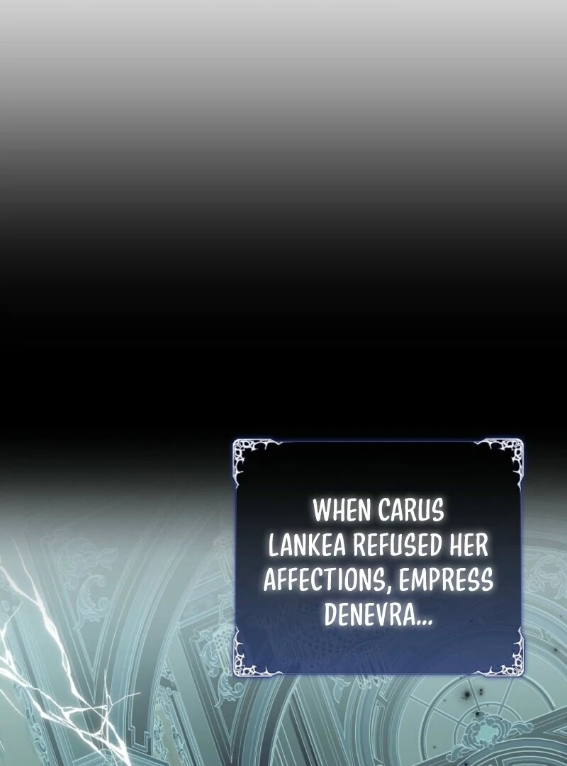 The Wicked Ladies in Waiting Chapter 56 346 012