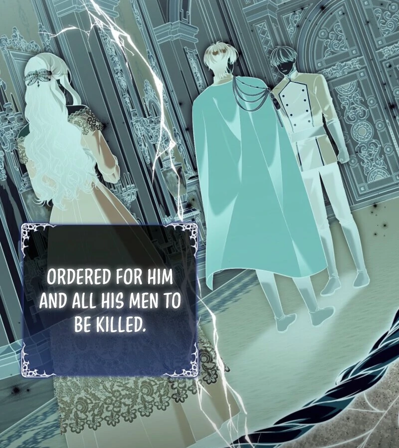 The Wicked Ladies in Waiting Chapter 56 347 013