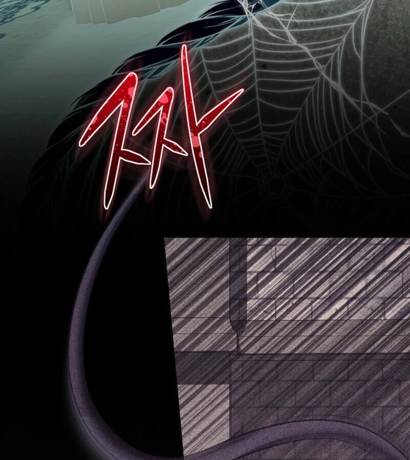 The Wicked Ladies in Waiting Chapter 56 348 014