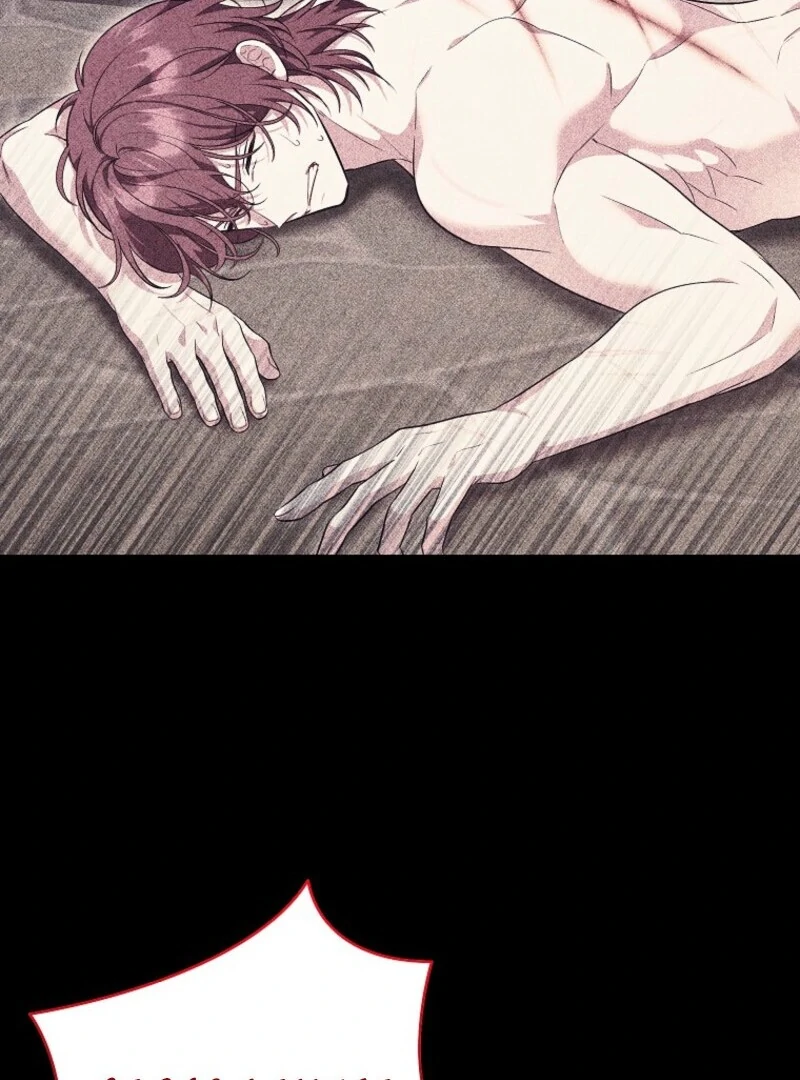 The Wicked Ladies in Waiting Chapter 56 350 016