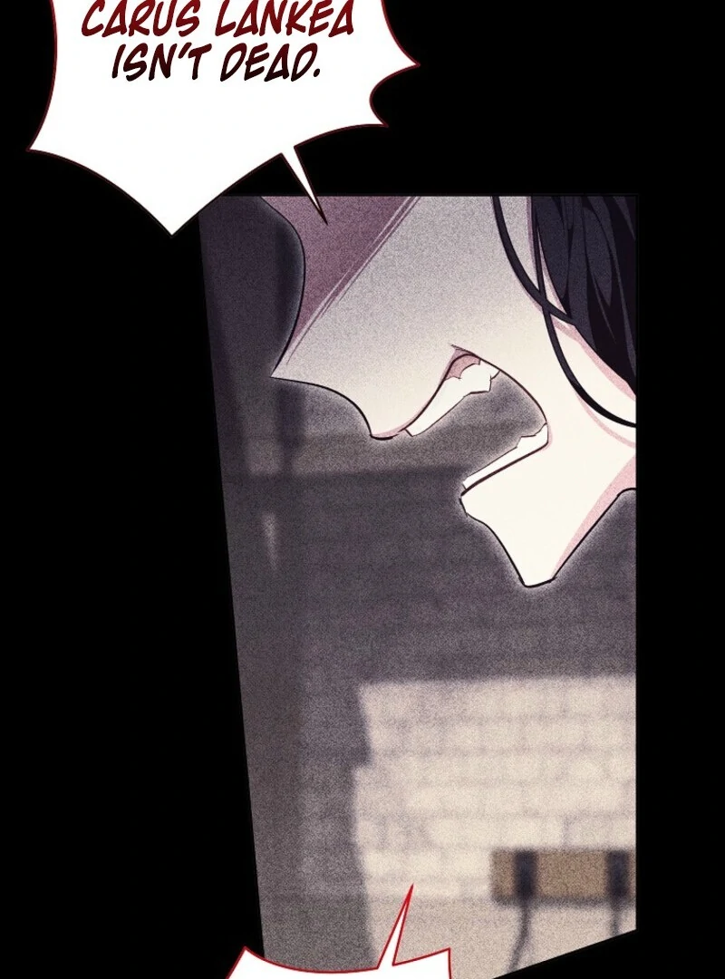 The Wicked Ladies in Waiting Chapter 56 351 017