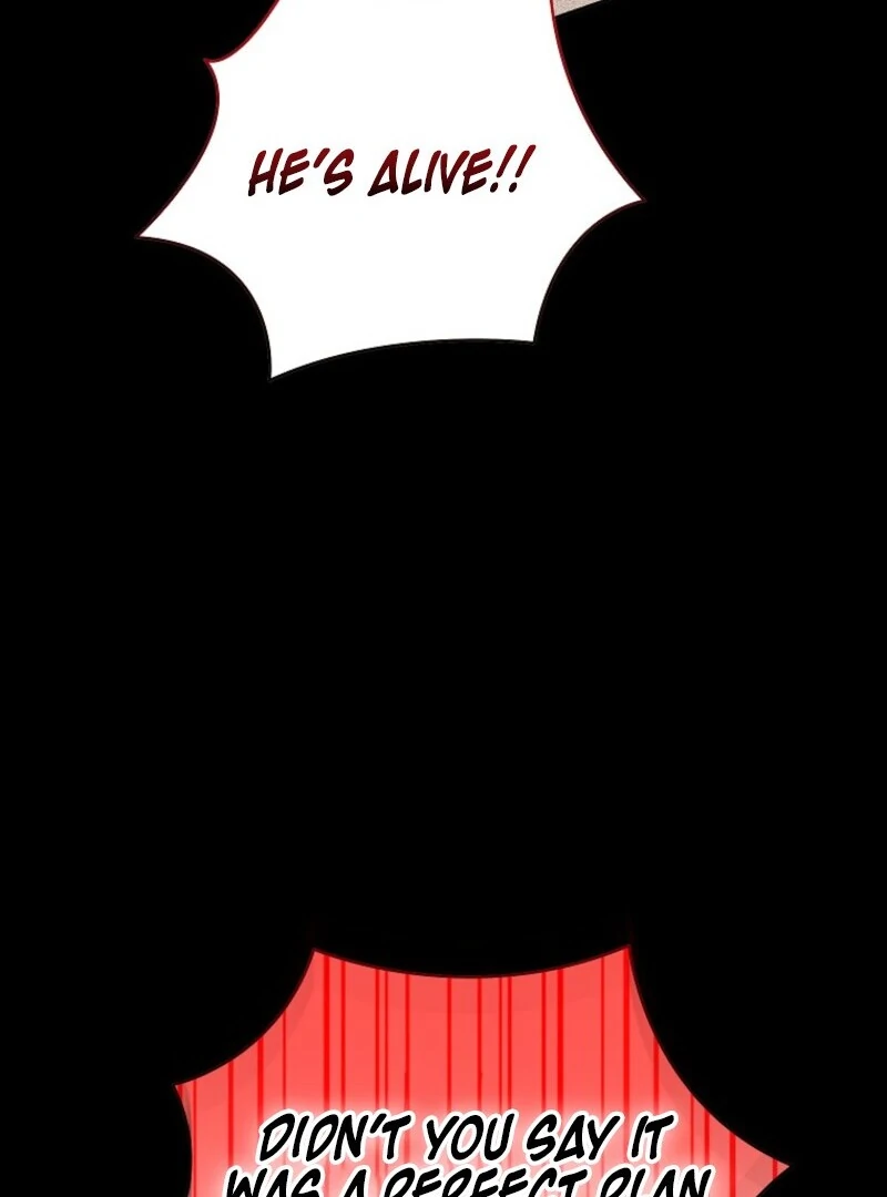 The Wicked Ladies in Waiting Chapter 56 352 018