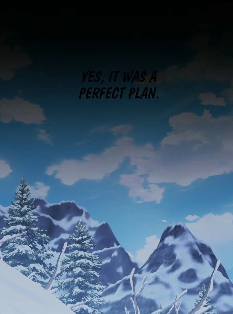 The Wicked Ladies in Waiting Chapter 56 354 020