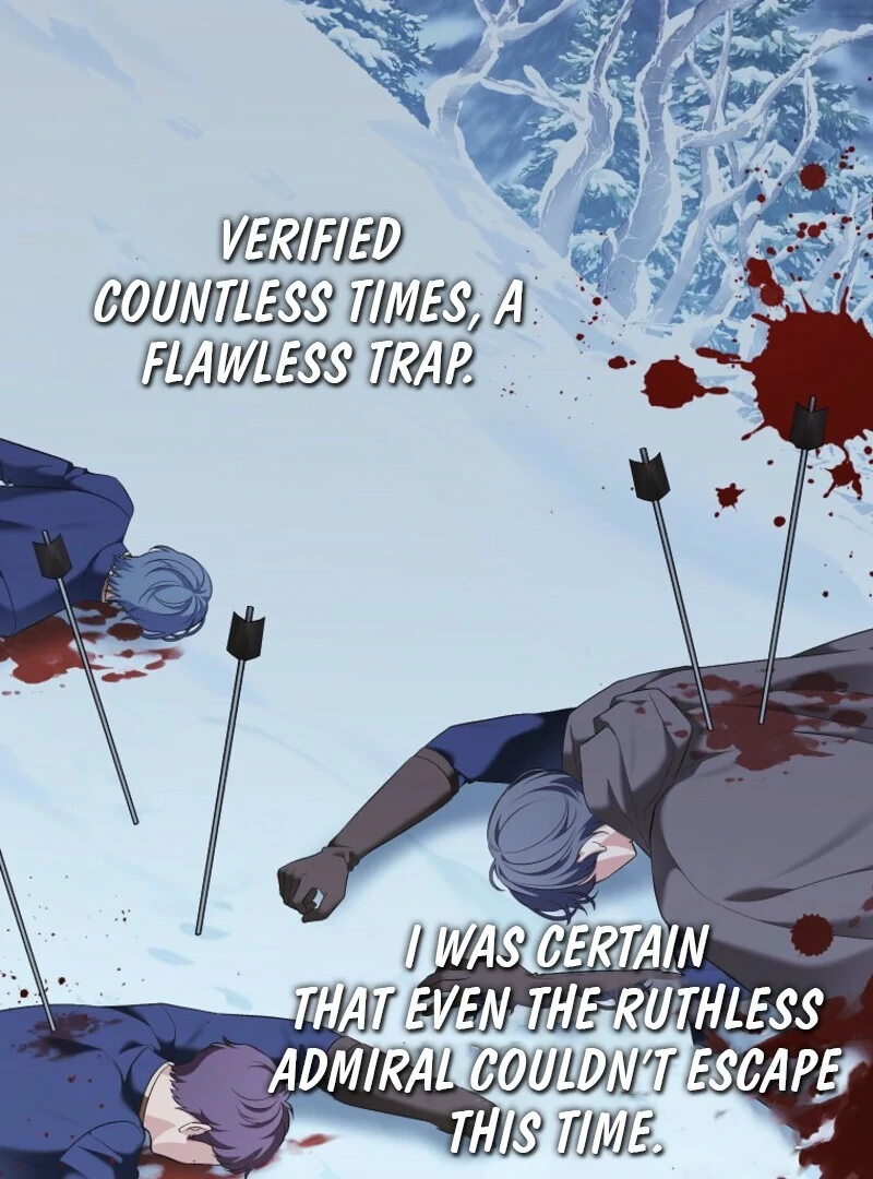 The Wicked Ladies in Waiting Chapter 56 355 021