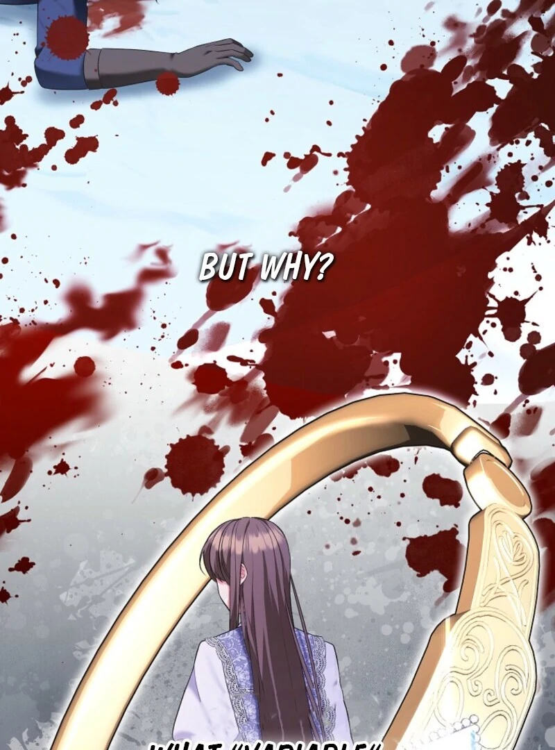 The Wicked Ladies in Waiting Chapter 56 356 022