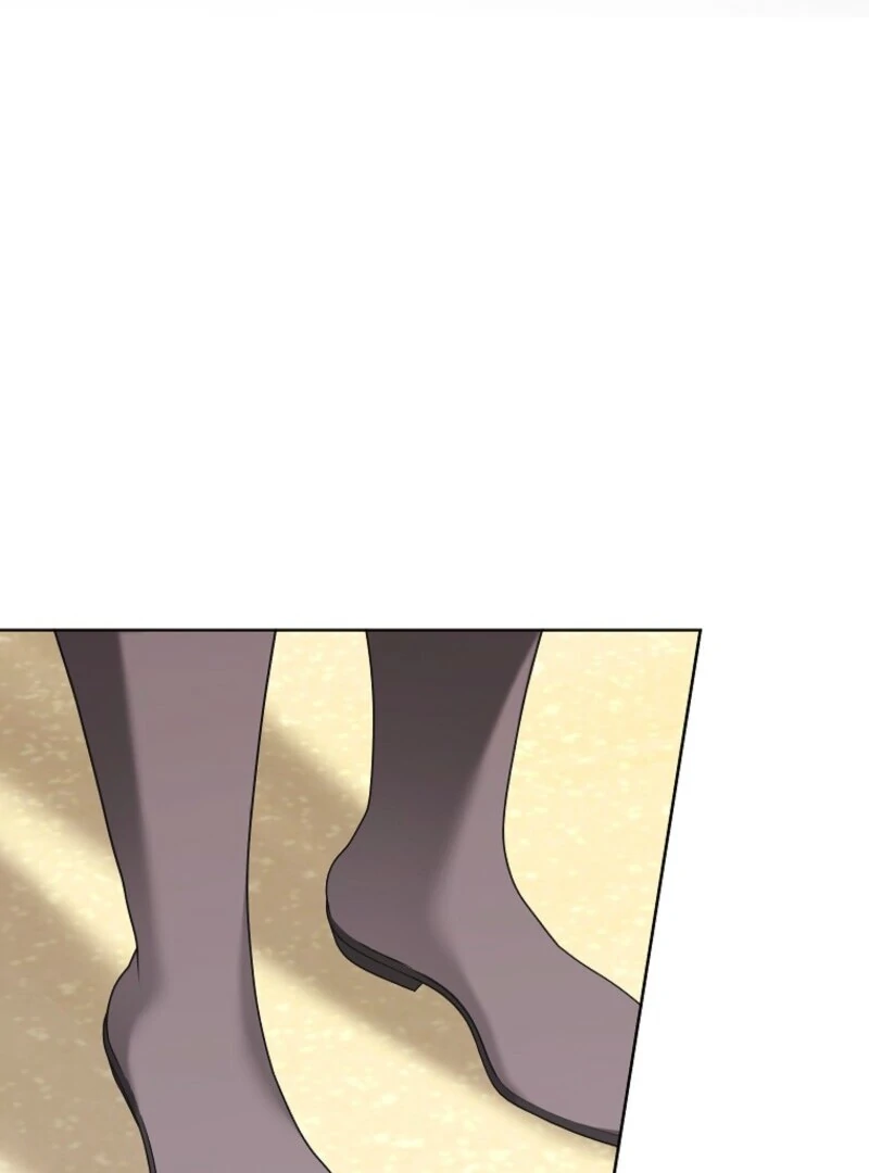 The Wicked Ladies in Waiting Chapter 56 358 024