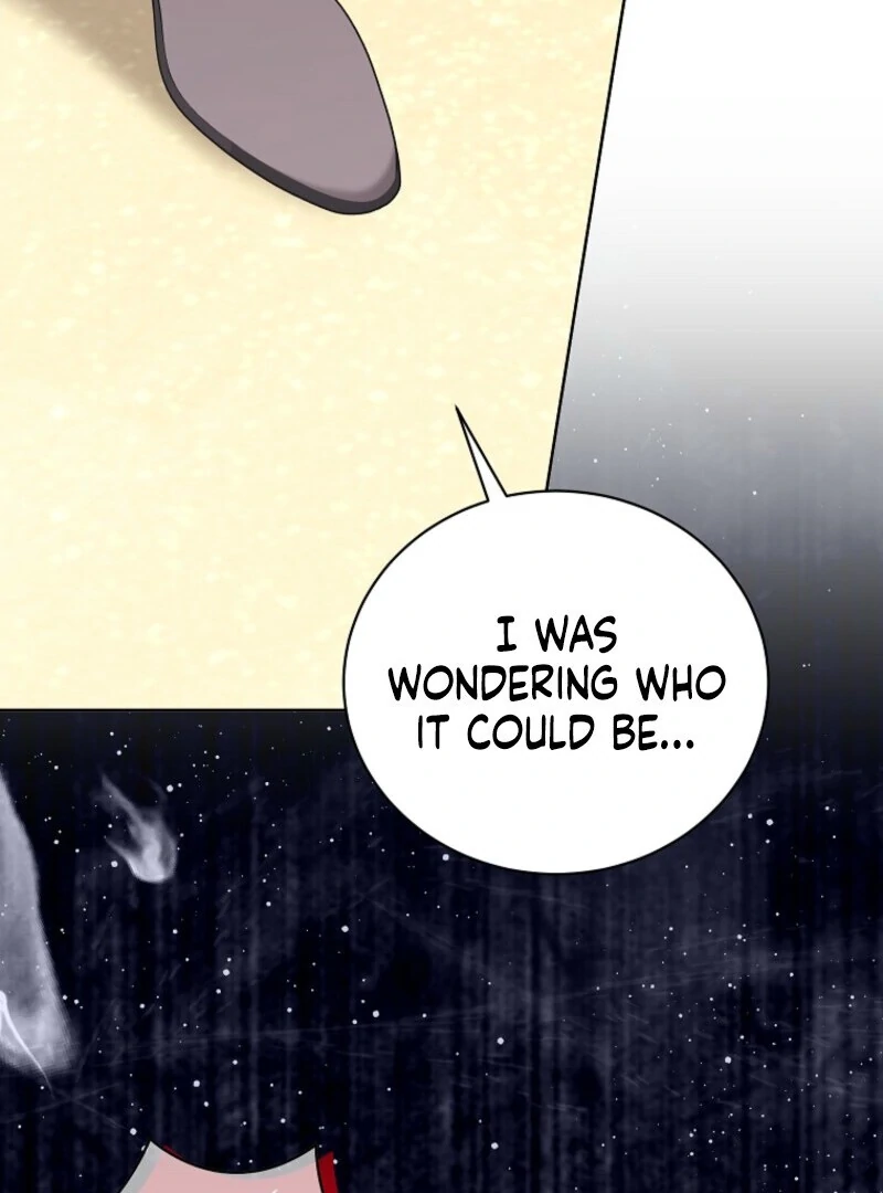 The Wicked Ladies in Waiting Chapter 56 359 025