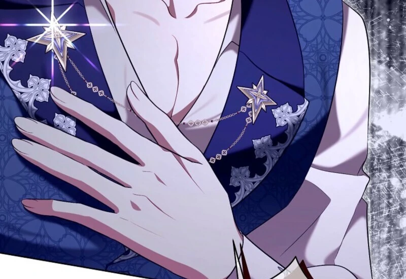 The Wicked Ladies in Waiting Chapter 56 361 027