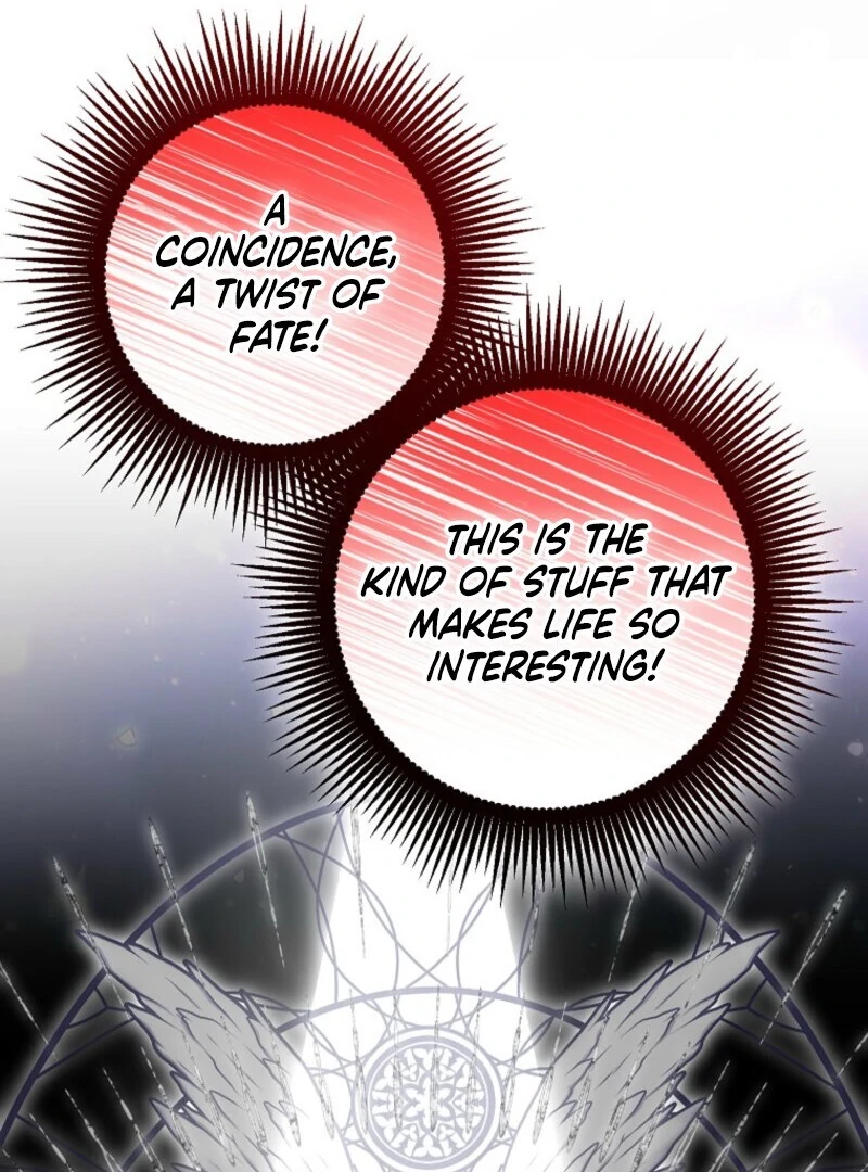 The Wicked Ladies in Waiting Chapter 56 363 029