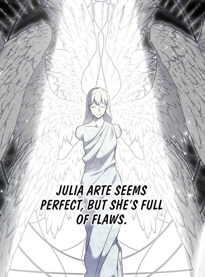 The Wicked Ladies in Waiting Chapter 56 364 030