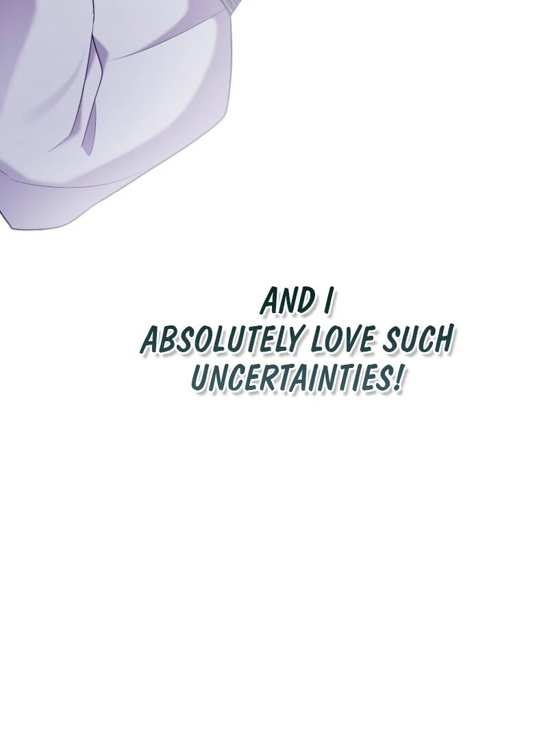 The Wicked Ladies in Waiting Chapter 56 366 032