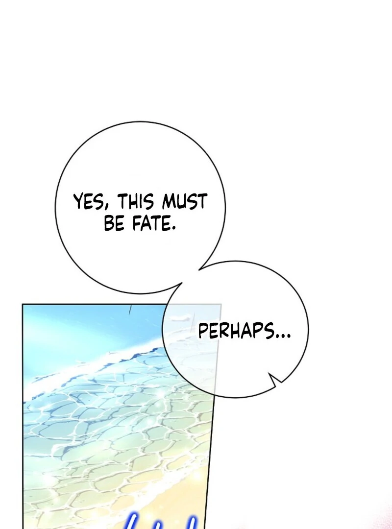 The Wicked Ladies in Waiting Chapter 56 367 033