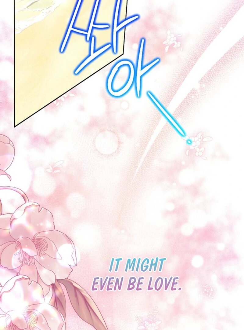 The Wicked Ladies in Waiting Chapter 56 368 034