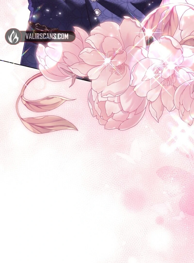 The Wicked Ladies in Waiting Chapter 56 370 036