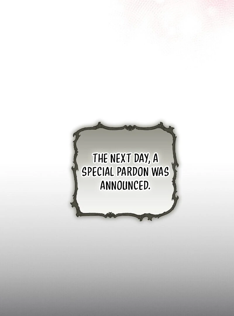 The Wicked Ladies in Waiting Chapter 56 371 037