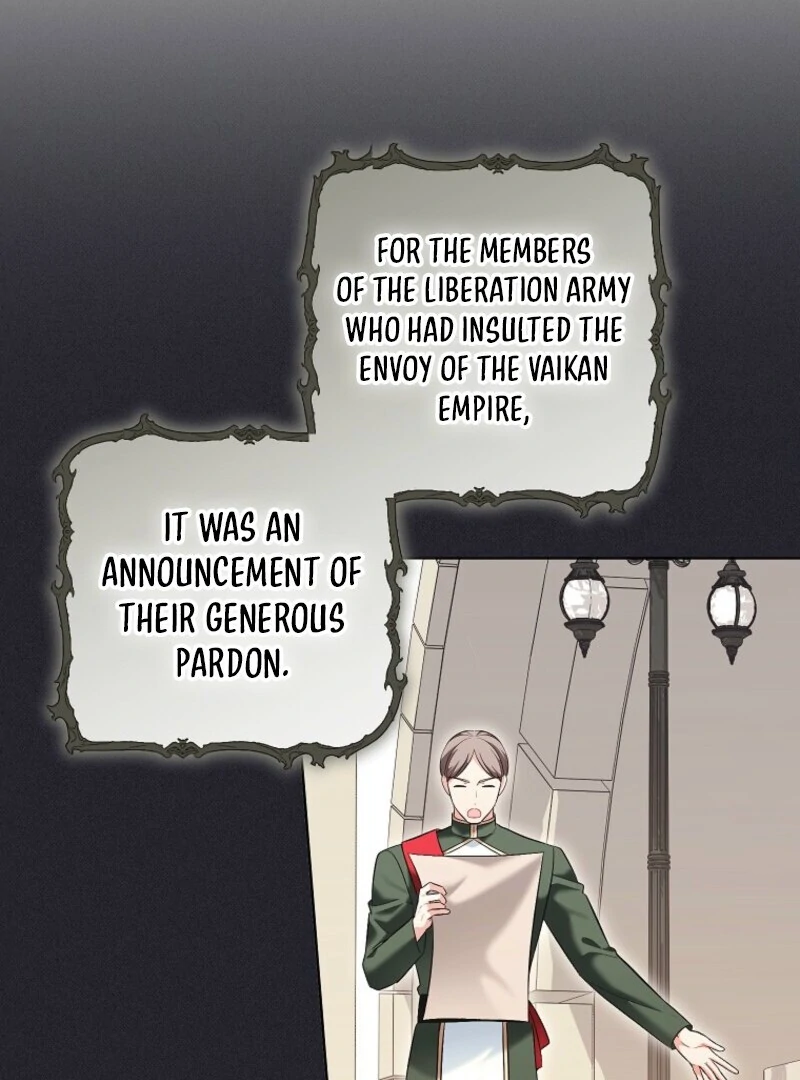 The Wicked Ladies in Waiting Chapter 56 372 038