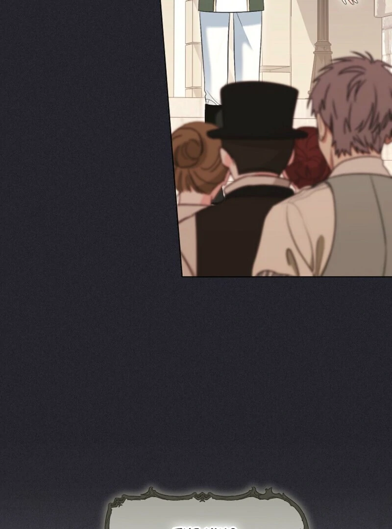 The Wicked Ladies in Waiting Chapter 56 373 039